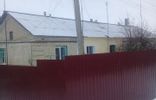 Дома, дачи, коттеджи - Волгоградская область, Урюпинск фото 5