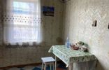 Дома, дачи, коттеджи - Астраханская область, Ахтубинск, Ахтубинск-7, ул Красная фото 11
