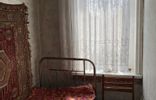 Дома, дачи, коттеджи - Астраханская область, Ахтубинск, Ахтубинск-7, ул Красная фото 16