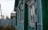 Дома, дачи, коттеджи - Ивановская область, Шуя, ул Михаила Заботина, 4 фото 1