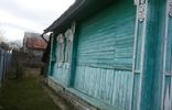 Дома, дачи, коттеджи - Ивановская область, Шуя, ул Михаила Заботина, 4 фото 2