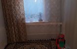 Дома, дачи, коттеджи - Волгоградская область, Урюпинск, пер Банный, 3 фото 9