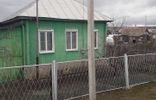 Дома, дачи, коттеджи - Волгоградская область, Жирновск, ул Чапаева фото 2