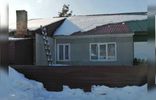 Дома, дачи, коттеджи - Кемеровская область, Мариинск, ул Радищева, 5 фото 1