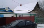 Дома, дачи, коттеджи - Свердловская область, Верхний Тагил, ст Верхний Тагил, Строительная улица, 78 фото 1