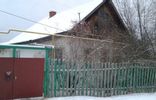 Дома, дачи, коттеджи - Свердловская область, Верхний Тагил, ст Верхний Тагил, Строительная улица, 78 фото 2