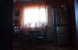 Дома, дачи, коттеджи - Брянская область, Новозыбков, ул Коммунистическая фото 2