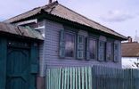 Дома, дачи, коттеджи - Челябинская область, Еманжелинск, ул Луначарского фото 2