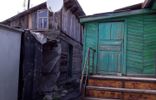 Дома, дачи, коттеджи - Челябинская область, Еманжелинск, ул Луначарского фото 4