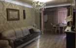 Квартиры - Дагестан, Кизилюрт фото 1