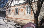 Дома, дачи, коттеджи - Брянская область, Карачев, ул Комсомольская, 21 фото 1