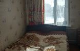 Дома, дачи, коттеджи - Брянская область, Карачев, ул Комсомольская, 21 фото 11