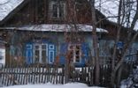 Дома, дачи, коттеджи - Амурская область, Сковородино фото 1