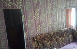 Дома, дачи, коттеджи - Брянская область, Севск, ул Луначарского, 27, Севское городское поселение фото 4