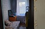 Дома, дачи, коттеджи - Краснодарский край, Армавир, ул Шаумяна, 117 фото 15