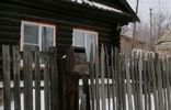 Дома, дачи, коттеджи - Челябинская область, Кыштым, ул Швейкина фото 1