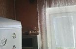 Квартиры - Волгоградская область, Жирновск, ул 35 лет Победы, 2 фото 7
