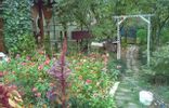 Дома, дачи, коттеджи - Краснодар, садовое товарищество Речник фото 12