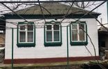 Дома, дачи, коттеджи - Краснодарский край, Старонижестеблиевская, ул Казачья, 43 фото 7