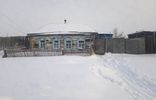 Дома, дачи, коттеджи - Новосибирская область, Татарск, пер Транспортный, 3 фото 1