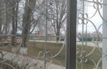 Квартиры - Волгоградская область, Жирновск, ул Ломоносова, 57 фото 15