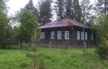 Дома, дачи, коттеджи - Костромская область, Шарья, поселок Боровский фото 1