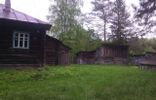 Дома, дачи, коттеджи - Костромская область, Шарья, поселок Боровский фото 3
