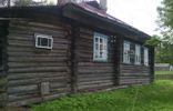 Дома, дачи, коттеджи - Костромская область, Шарья, поселок Боровский фото 5