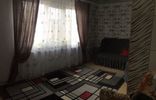 Дома, дачи, коттеджи - Костромская область, Кологрив, ул Заречная, 6 фото 12