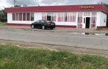 Коммерческая недвижимость - Краснодарский край, Отрадная, ул Овражная, г 8 фото 1