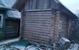 Дома, дачи, коттеджи - Ивановская область, Шуя, ст Шуя фото 2