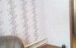 Квартиры - Свердловская область, Красноуральск, ул Иллариона Янкина, 109 фото 9