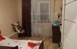 Квартиры - Калужская область, Сосенский, ул 35 лет Победы, 14 фото 8