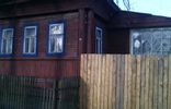Дома, дачи, коттеджи - Костромская область, Буй, ул Октябрьской Революции, 240 фото 2