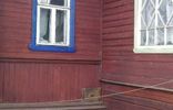 Дома, дачи, коттеджи - Костромская область, Буй, ул Октябрьской Революции, 240 фото 3