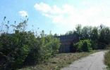 Земельные участки - Белгородская область, Грайворон, Вишневый фото 6