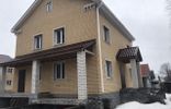Дома, дачи, коттеджи - Владимирская область, Ковров, ул Орджоникидзе, 56 фото 2