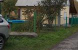 Дома, дачи, коттеджи - Кемеровская область, Ленинск-Кузнецкий, Ленинск-Кузнецкий р-н фото 15