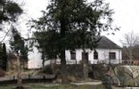 Дома, дачи, коттеджи - Калининградская область, Багратионовск фото 1