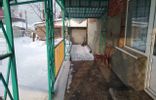 Дома, дачи, коттеджи - Кемеровская область, Киселевск, ул Вечерняя, 31 фото 20
