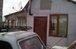 Дома, дачи, коттеджи - Новгородская область, Малая Вишера, ул Саши Александровой, 89 фото 5