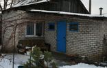 Дома, дачи, коттеджи - Волгоградская область, Камышин, ул Средняя, 86 фото 2