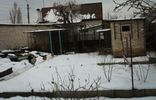 Дома, дачи, коттеджи - Волгоградская область, Камышин, ул Средняя, 86 фото 4
