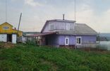 Дома, дачи, коттеджи - Иркутская область, Усть-Илимск, 10-й фото 10