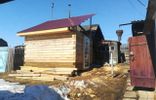 Дома, дачи, коттеджи - Иркутская область, Усть-Илимск, 10-й фото 20