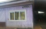 Дома, дачи, коттеджи - Иркутская область, Усть-Илимск, 10-й фото 25