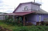 Дома, дачи, коттеджи - Иркутская область, Усть-Илимск, 10-й фото 3