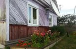Дома, дачи, коттеджи - Иркутская область, Усть-Илимск, 10-й фото 33