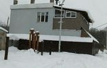 Коммерческая недвижимость - Уфа, р-н Калининский фото 15