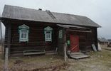 Дома, дачи, коттеджи - Ярославская область, Любим, Осецкое сельское поселение фото 3